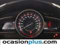 Mazda 3 2.0 Style 120 Rojo - thumbnail 20