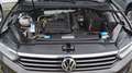 Volkswagen Passat 1.4 TSI  Comfortline BMT/Start-Stopp Schwarz - thumbnail 14