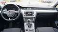 Volkswagen Passat 1.4 TSI  Comfortline BMT/Start-Stopp Schwarz - thumbnail 9