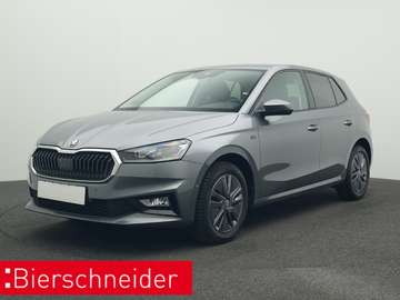 1.0 TSI DSG TOUR LED NAVI SHZ