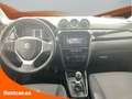 Suzuki Vitara 1.6DDiS GL Blanc - thumbnail 15