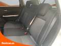 Suzuki Vitara 1.6DDiS GL Blanco - thumbnail 19