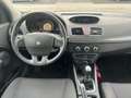 Renault Megane Mégane II 1.5 dCi 105 eco2 Impulsion - thumbnail 13