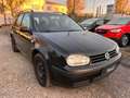 Volkswagen Golf 1.9TDI 74kW Ocean Variant Euro 4 Tüv 01/27 Noir - thumbnail 3
