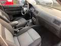 Volkswagen Golf 1.9TDI 74kW Ocean Variant Euro 4 Tüv 01/27 Noir - thumbnail 10