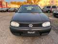Volkswagen Golf 1.9TDI 74kW Ocean Variant Euro 4 Tüv 01/27 Noir - thumbnail 2