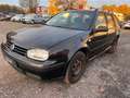 Volkswagen Golf 1.9TDI 74kW Ocean Variant Euro 4 Tüv 01/27 Noir - thumbnail 1