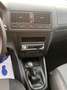 Volkswagen Golf 1.9TDI 74kW Ocean Variant Euro 4 Tüv 01/27 Noir - thumbnail 13