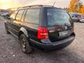 Volkswagen Golf 1.9TDI 74kW Ocean Variant Euro 4 Tüv 01/27 Noir - thumbnail 6