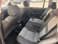 Volkswagen Golf 1.9TDI 74kW Ocean Variant Euro 4 Tüv 01/27 Noir - thumbnail 11