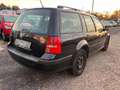 Volkswagen Golf 1.9TDI 74kW Ocean Variant Euro 4 Tüv 01/27 Noir - thumbnail 4