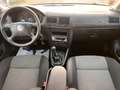 Volkswagen Golf 1.9TDI 74kW Ocean Variant Euro 4 Tüv 01/27 Noir - thumbnail 9
