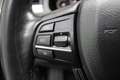 BMW 530 5-serie 530d BluePerformance High Executive | nieu Blauw - thumbnail 21