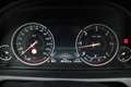 BMW 530 5-serie 530d BluePerformance High Executive | nieu Blauw - thumbnail 18