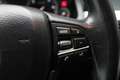 BMW 530 5-serie 530d BluePerformance High Executive | nieu Blauw - thumbnail 22