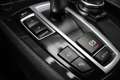 BMW 530 5-serie 530d BluePerformance High Executive | nieu Blauw - thumbnail 32
