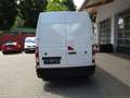 Renault Master III Kasten   L3H2    3,5t   Klima  DAB Weiß - thumbnail 5