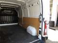 Renault Master III Kasten   L3H2    3,5t   Klima  DAB Weiß - thumbnail 14