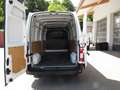 Renault Master III Kasten   L3H2    3,5t   Klima  DAB Weiß - thumbnail 13