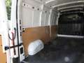 Renault Master III Kasten   L3H2    3,5t   Klima  DAB Weiß - thumbnail 15
