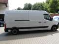 Renault Master III Kasten   L3H2    3,5t   Klima  DAB Weiß - thumbnail 4