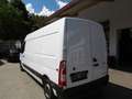 Renault Master III Kasten   L3H2    3,5t   Klima  DAB Weiß - thumbnail 6