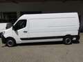 Renault Master III Kasten   L3H2    3,5t   Klima  DAB Weiß - thumbnail 7