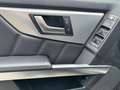 Mercedes-Benz GLK 220 d 4Matic+Leder+8xAlufelgen+ele.Heckklappe+AHK+ Noir - thumbnail 10