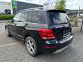 Mercedes-Benz GLK 220 d 4Matic+Leder+8xAlufelgen+ele.Heckklappe+AHK+ Noir - thumbnail 7
