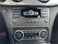Mercedes-Benz GLK 220 d 4Matic+Leder+8xAlufelgen+ele.Heckklappe+AHK+ Noir - thumbnail 14