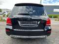 Mercedes-Benz GLK 220 d 4Matic+Leder+8xAlufelgen+ele.Heckklappe+AHK+ Noir - thumbnail 6