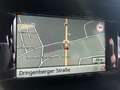 Mercedes-Benz GLK 220 d 4Matic+Leder+8xAlufelgen+ele.Heckklappe+AHK+ Noir - thumbnail 12