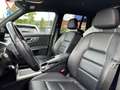 Mercedes-Benz GLK 220 d 4Matic+Leder+8xAlufelgen+ele.Heckklappe+AHK+ Noir - thumbnail 11