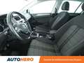 Volkswagen Golf 2.0 TDI BlueMotion Tech BV6 Blanc - thumbnail 10