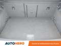 Volkswagen Golf 2.0 TDI BlueMotion Tech BV6 Blanc - thumbnail 17