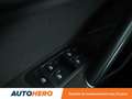 Volkswagen Golf 2.0 TDI BlueMotion Tech BV6 Blanc - thumbnail 26