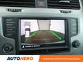 Volkswagen Golf 2.0 TDI BlueMotion Tech BV6 Blanc - thumbnail 23