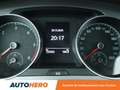 Volkswagen Golf 2.0 TDI BlueMotion Tech BV6 Blanc - thumbnail 20