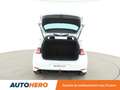 Volkswagen Golf 2.0 TDI BlueMotion Tech BV6 Blanc - thumbnail 16