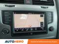Volkswagen Golf 2.0 TDI BlueMotion Tech BV6 Blanc - thumbnail 22