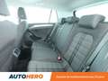 Volkswagen Golf 2.0 TDI BlueMotion Tech BV6 Blanc - thumbnail 14