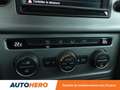 Volkswagen Golf 2.0 TDI BlueMotion Tech BV6 Blanc - thumbnail 24