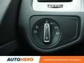 Volkswagen Golf 2.0 TDI BlueMotion Tech BV6 Blanc - thumbnail 28