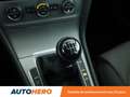 Volkswagen Golf 2.0 TDI BlueMotion Tech BV6 Blanc - thumbnail 25