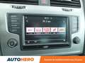 Volkswagen Golf 2.0 TDI BlueMotion Tech BV6 Blanc - thumbnail 21