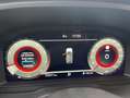 Nissan Qashqai 1.3 DIG-T MHEV Xtronic Tekna+ White - thumbnail 12