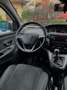 Lancia Ypsilon 1.2 8v Gold ecochic Gpl 69cv Bianco - thumbnail 6