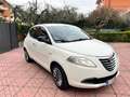 Lancia Ypsilon 1.2 8v Gold ecochic Gpl 69cv Bianco - thumbnail 3