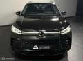 Volkswagen Tiguan 1.5 eHybrid 2X R-LINE | LEDER | 360 | APP Noir - thumbnail 46