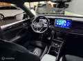 Volkswagen Tiguan 1.5 eHybrid 2X R-LINE | LEDER | 360 | APP Noir - thumbnail 26